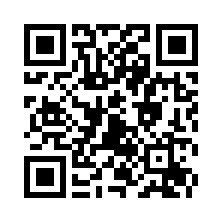 QR Code for 1Ha58xp69m8pgvb8gnk63Dh1MY8ig5pK86