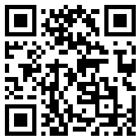QR Code for 1Ha59NgT1iFdEYqTxLXKCePB86WTPUkbxb