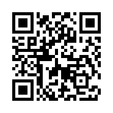 QR Code for 1Ha5Az6eZRsY2BPV6zVqpQLEHn3hpDxebH
