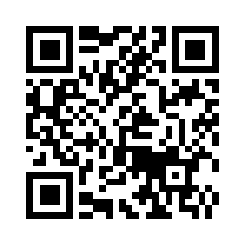QR Code for 1Ha5BBFSudMjYxkusrpVELxrPwCo3yMETA