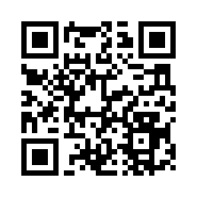 QR Code for 1Ha5BF5rAEnZhcrnFW8pRjLEgkYtWtmF13