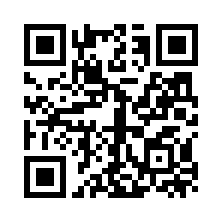 QR Code for 1Ha5CGbWchoLxaGAQE2eCnLEMAKzx2VfsF