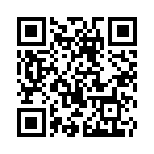 QR Code for 1Ha5FUtEyCsEZKgcsjJqAkgompmCjVNJpn
