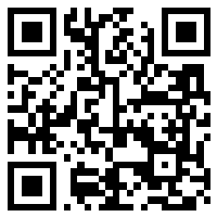 QR Code for 1Ha5FVTPvrptt4oWBfhcobuwaikRgvsNg2