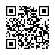 QR Code for 1Ha5HAFTaSHBee3xxMFdwtVWa8ufWHN5To