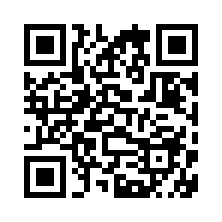 QR Code for 1Ha5K7HWQyaXZmcJ76WdRNcqbtqKT9eff1