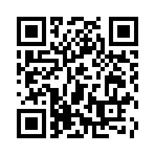QR Code for 1Ha5MvcXdSwWkfrEM48p1a5k7Kwxtnvrz6