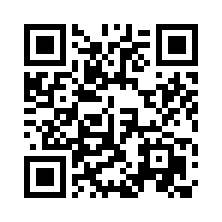 QR Code for 1Ha5PCVRMRpmEY2FCBT9jbN99zKWPwwH51