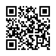 QR Code for 1Ha5PS8miH8ZenHbGUU7mLPCCzdBD4KmHJ