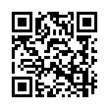 QR Code for 1Ha5QFUqPNACupX3ewth7MsjZKSiqi2Txc