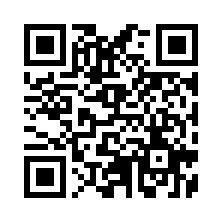 QR Code for 1Ha5TFSaa1x93FpYvr37Chn2FKcDxfX5A8