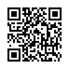 QR Code for 1Ha5UNhW31hfE6uooAXCvYnpCDqFrq8aRv
