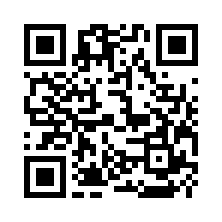 QR Code for 1Ha5UQL26CQUH77k4VdW7Mf4Fe5kmEEWBd