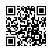 QR Code for 1Ha5X2vXqefZBqso5GvCd9LvvRQ1TYZvHb