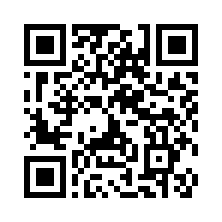 QR Code for 1Ha5aBwGCCwG5ZAE5MwH76pgQ5DDcQJmjS