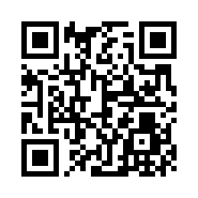 QR Code for 1Ha5aKojgtfNDYfoUb2gmvEusnRod5Mowv