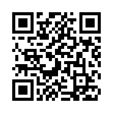 QR Code for 1Ha5c85qXcLZvtTA8XhLTM9eQUSPoR7tjc