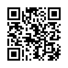 QR Code for 1Ha5eLAnefRbMLSwGEsoC2LeifnmVmWM9U