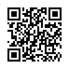 QR Code for 1Ha5fAsRoZtwnWNBjKBzLTeaFRy9P2m8tY