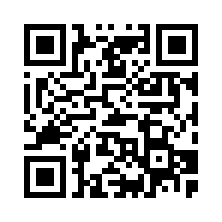 QR Code for 1Ha5hU2YxPgoLRZZWVznZurymL9Ti9DdXc
