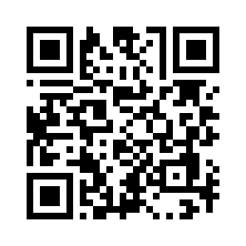 QR Code for 1Ha5jXU8DdCmGP1TAQXkEUdwo8N8vMufbc