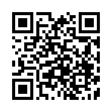 QR Code for 1Ha5jsJxmNSMoSyM5Kr4NrdPH5E4aeBrqQ