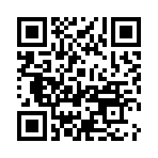 QR Code for 1Ha5mhJYjQDu8jWjJrAsEv5651JqoGC2Js