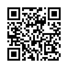 QR Code for 1Ha5rmu1ZWom2Ejb4HSK3SLAgsroyvB3W1