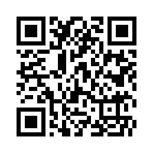 QR Code for 1Ha5tvHrzx7koeEBkEx18XcfWBwVehjafR