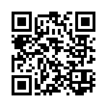 QR Code for 1Ha5uH5sExGgC2HKKScrVBpiweVRyLeqbQ