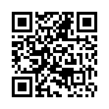 QR Code for 1Ha5xFxn2PMyjAtbCREUhxo7j3um99Riwj