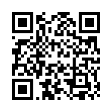 QR Code for 1Ha5xahdoiFXMrj7EdPKVJffFcE2vDzNDj