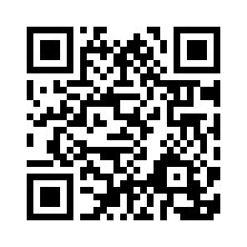 QR Code for 1Ha61FXKFD2k4Shdkd8QcuDofApWf5iKNv