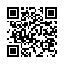 QR Code for 1Ha62WMEB15rjrFdJp2mjTvPTBe1HBfEMC