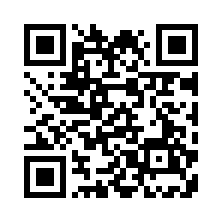 QR Code for 1Ha652EDWbShYULufTXSaQwEMAoMCquNdF