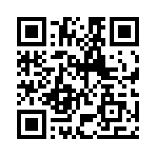QR Code for 1Ha65wpGTTotyEG5PfRQHKJAFVMkoHi47c