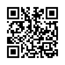 QR Code for 1Ha66FBfshkuDsDArnyAndta4XH2gFUXJJ