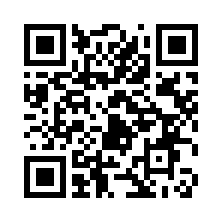 QR Code for 1Ha67AWkC9dnXWf5phKP3W32Kwj7uCnk92