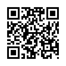 QR Code for 1Ha68TpK7LvNGTPxq7EmZyDEjAogDsynTC