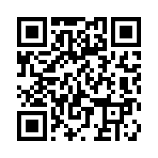 QR Code for 1Ha68xiMCD2o6nA5XB3tkveYrjUXYkyQfC