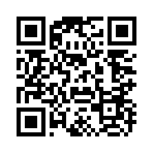QR Code for 1Ha697vXfvgWsUYcb5nz8pnFmYZavfC3om