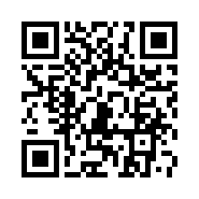 QR Code for 1Ha699tichVRunY2YTzTThzYYQ4sck2J8M