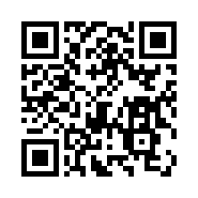 QR Code for 1Ha6BsWMEceVdFVd71fBWXUC9iwRU8HfmA