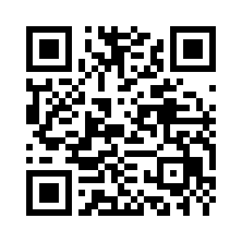 QR Code for 1Ha6CR8FrMTPbDkaL2qNBTU9n5MiBxTQRV