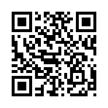 QR Code for 1Ha6Ca3YaEX9AAapPmmUBhUvirVrDQMUpH
