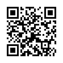 QR Code for 1Ha6CnFP1bvTLifV2F8JHS6NTPCqtZP381