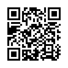 QR Code for 1Ha6EEHbqHHvN3misg3RDMV3kx34pQTfBm