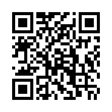 QR Code for 1Ha6EZTzv3rkiLDXR3E987HSToCSEBwa4e