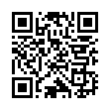 QR Code for 1Ha6JT8CGtfVFbdsTDHVHmZP1cbYkkt97a