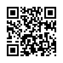 QR Code for 1Ha6K49WpVoLtNmFopa2tKLsUtTh4Zcnyt